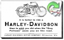 Harley 1909 04.jpg